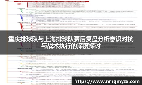 BB贝博登录入口