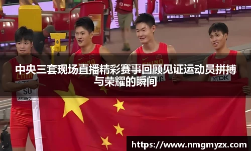 BB贝博登录入口